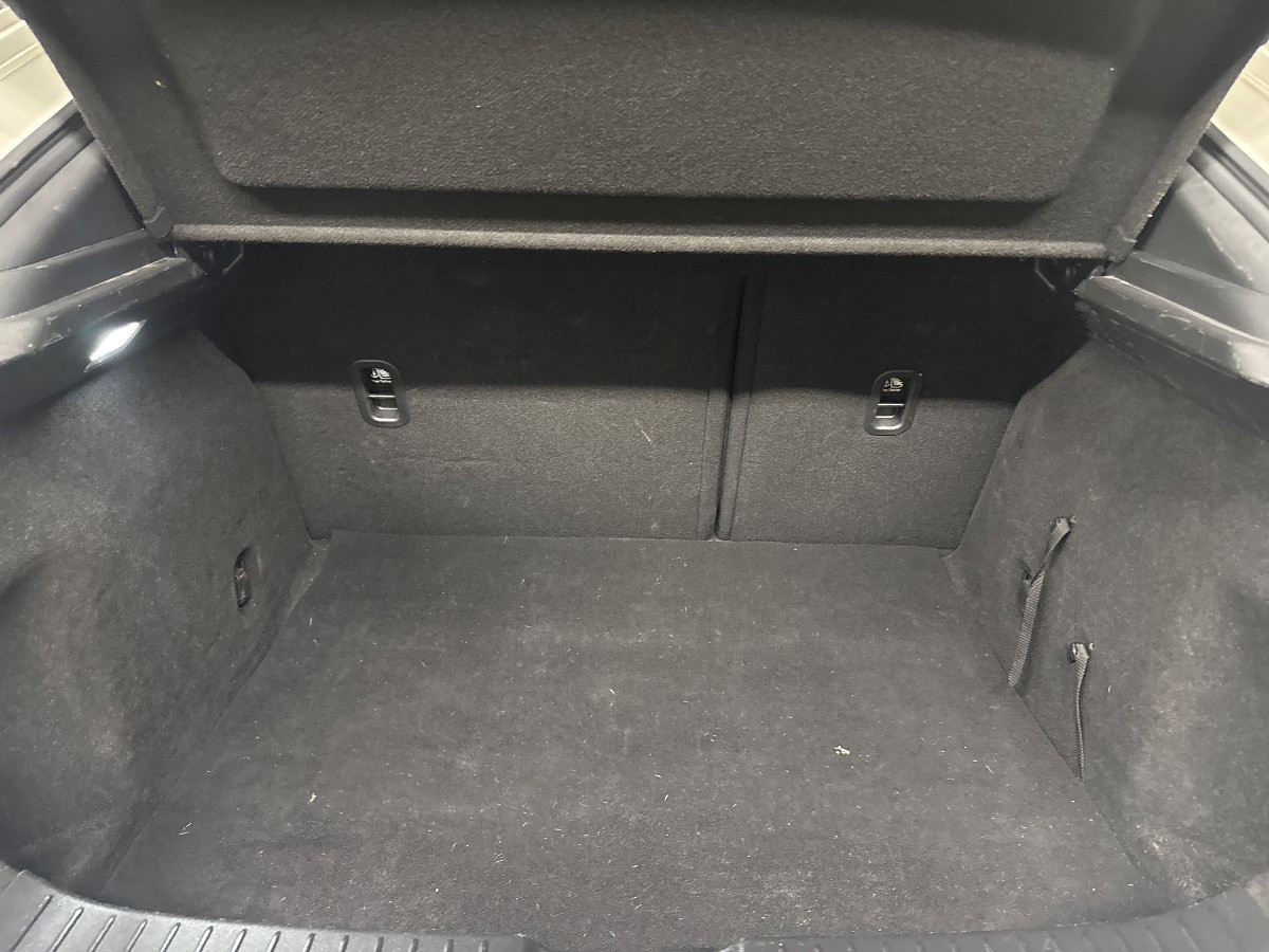 Mazda CX-30 Usato 2020 CX-30 San Zeno Naviglio