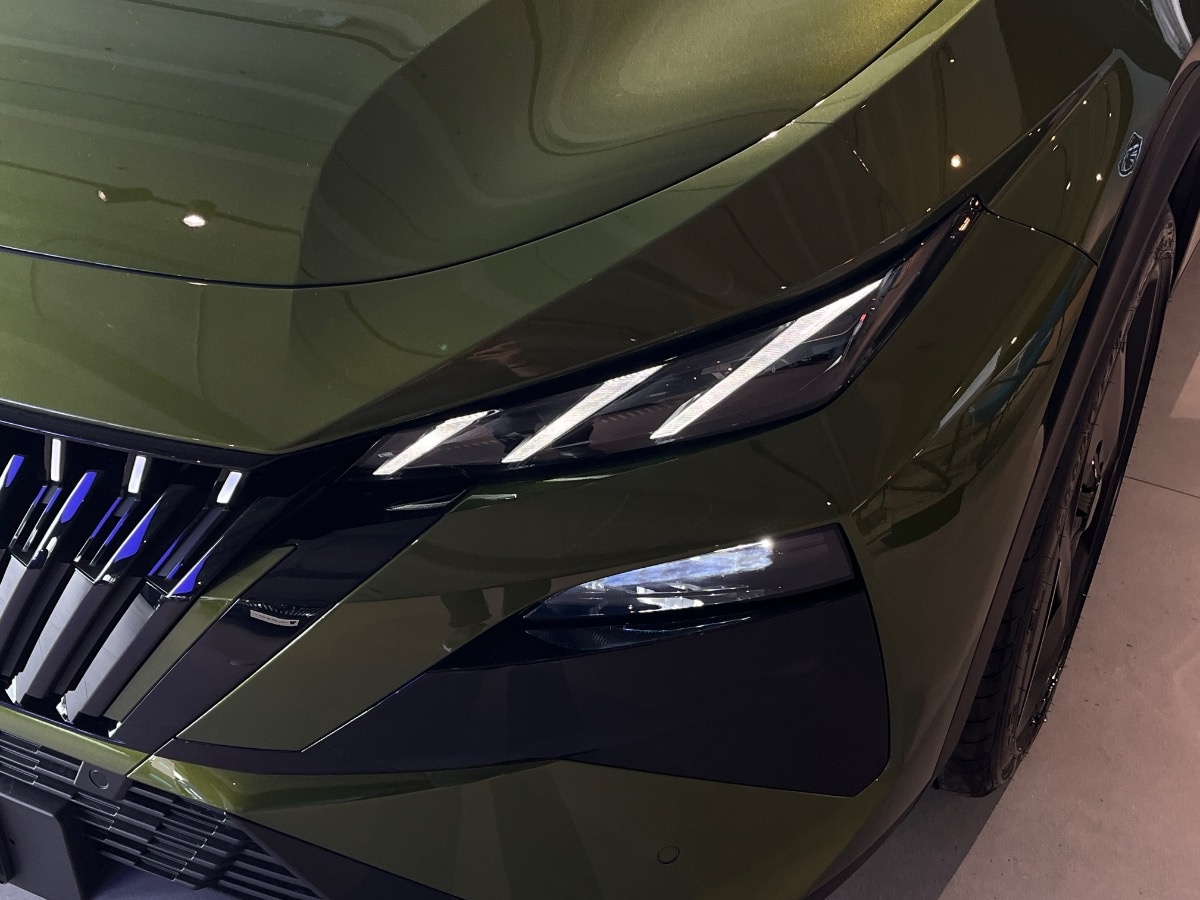 Peugeot 408 Aziendali 2026 408 Verona