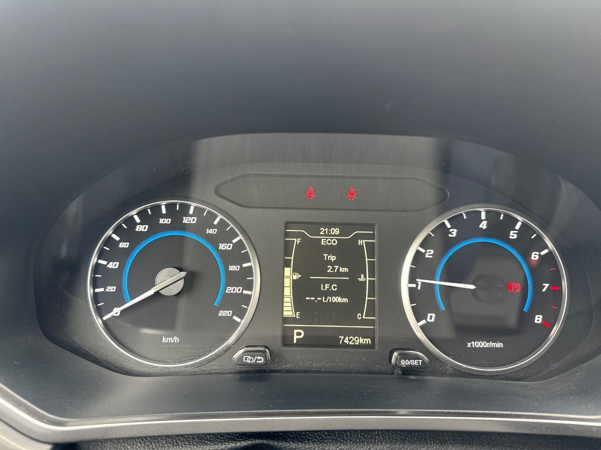 Dr Motor DR 3.0 Usato 2023 DR 3.0 Padova
