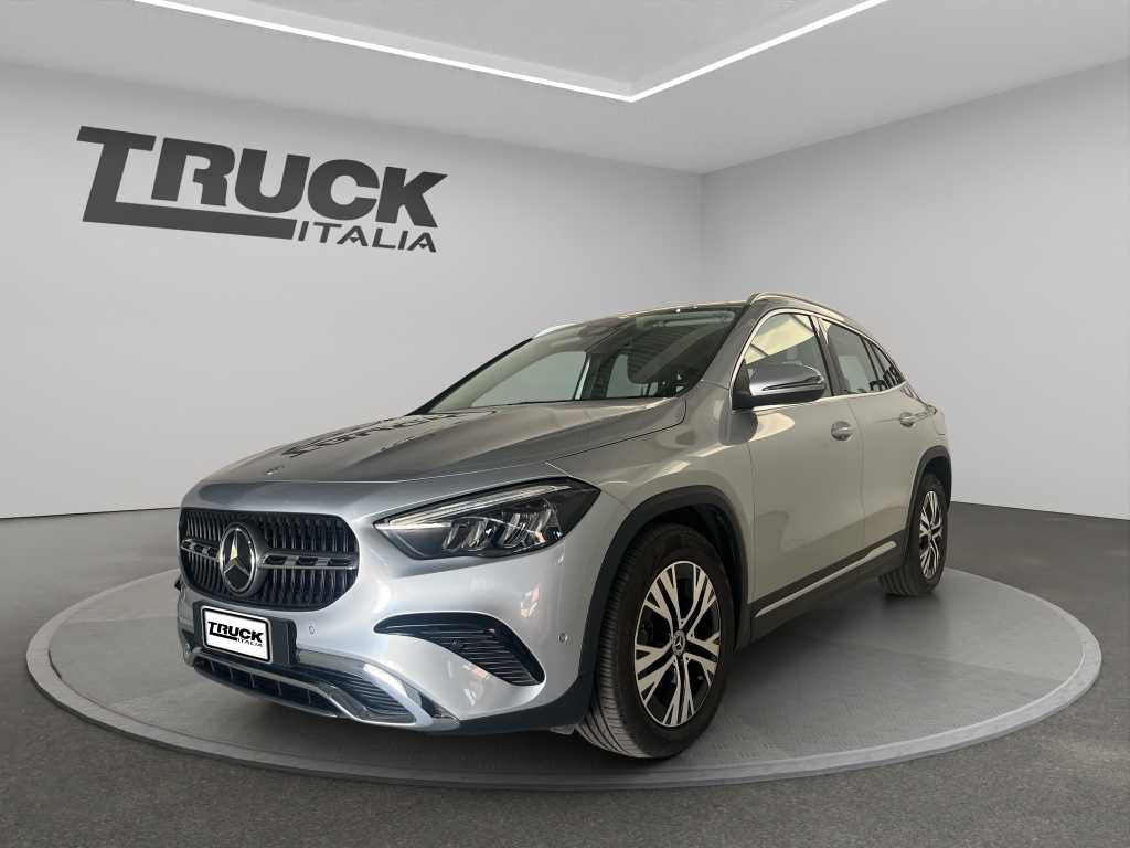 mercedes-benz-gla-h247-2023-gla-180-d-progressive-advanced-auto-sku93473
