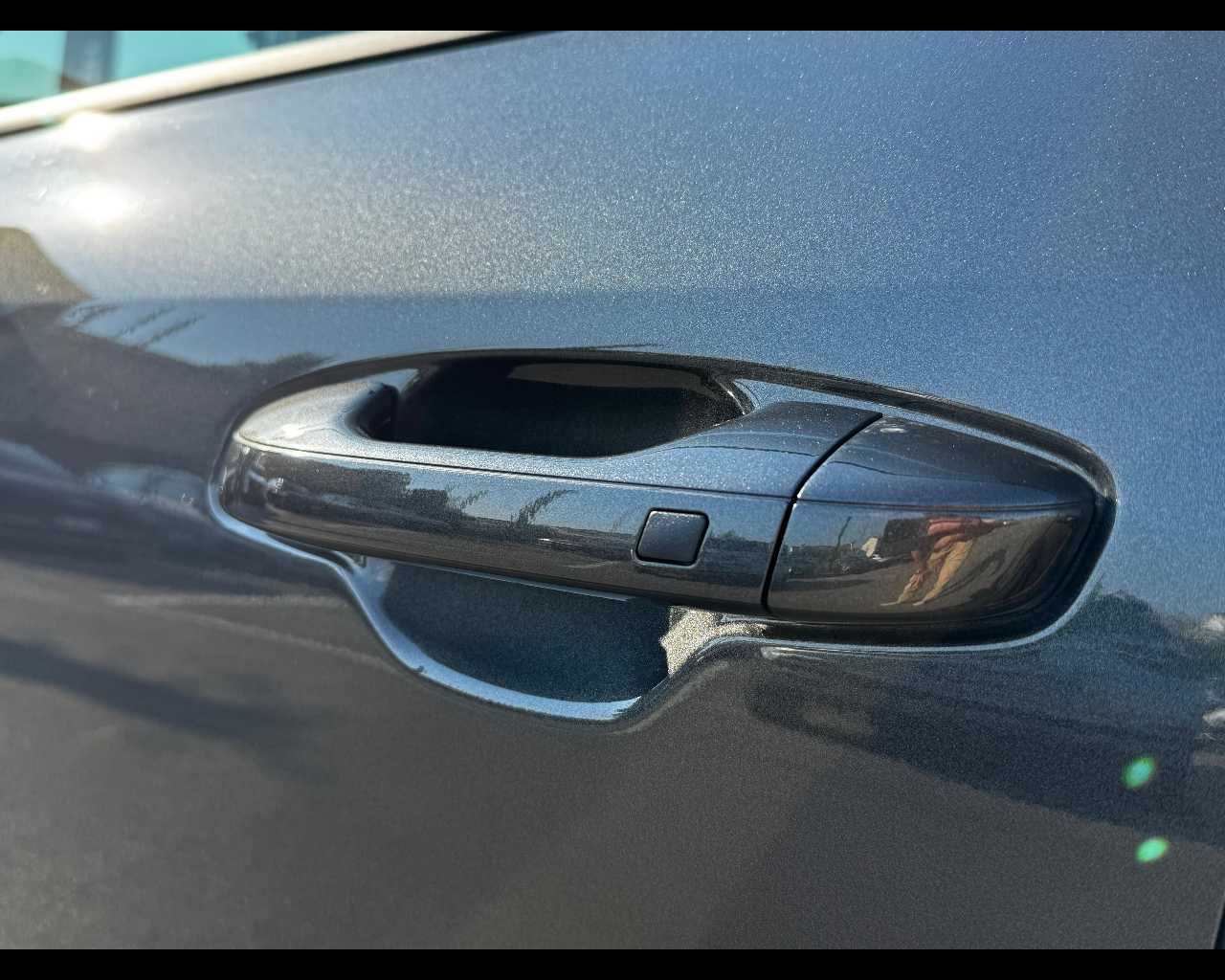 Kia Niro KM0 2025 Niro Este