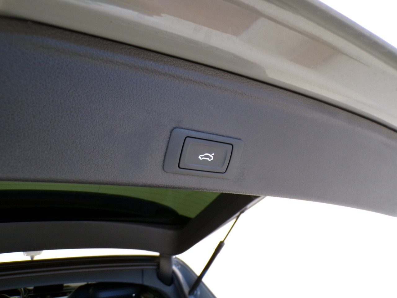 Audi A4 A4 Allroad 40 2.0 TDI 190cv Business Evolution Quattro S tronic - 10