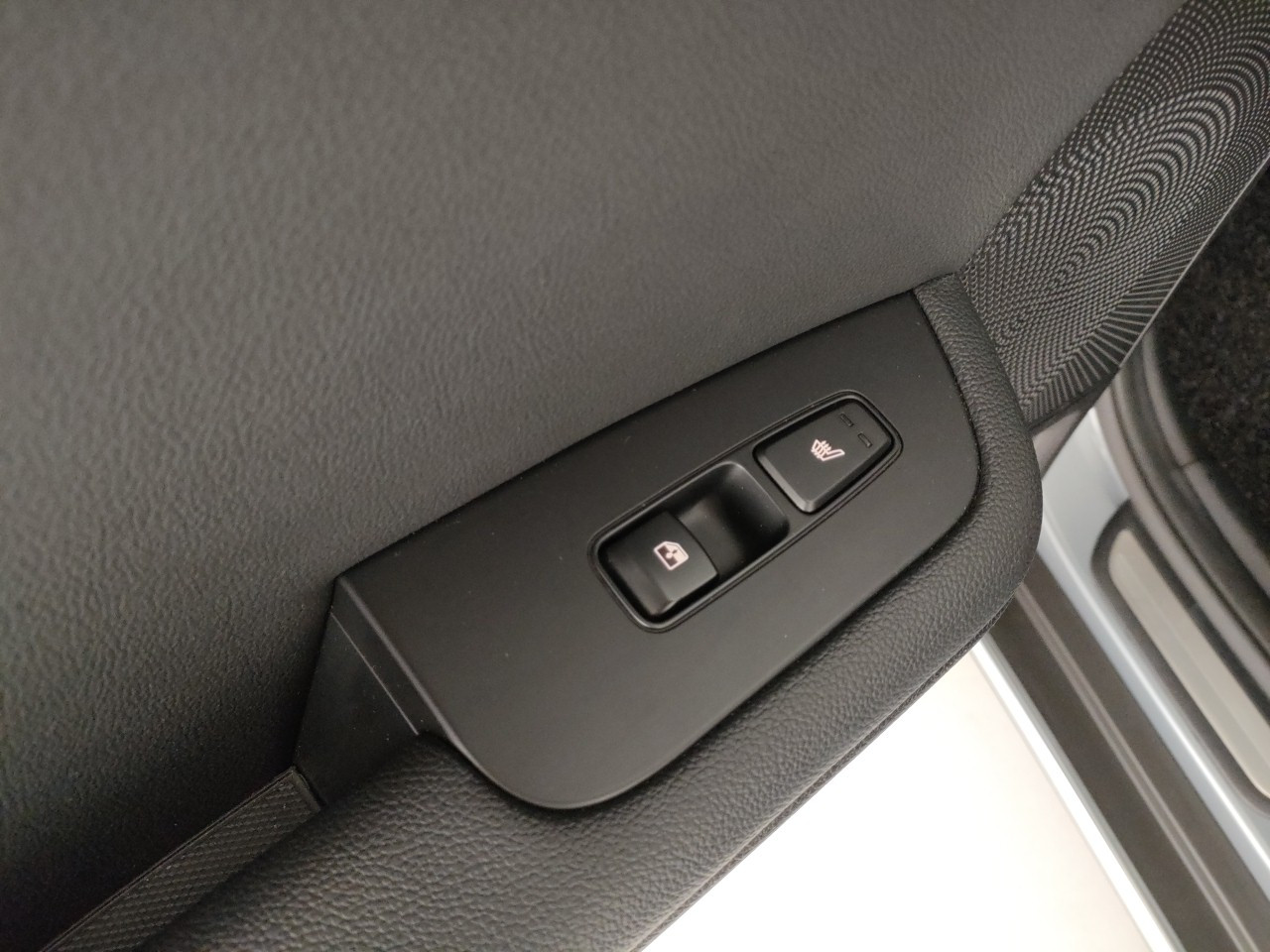 Kia Xceed Usato 2023 Xceed Reggio Emilia