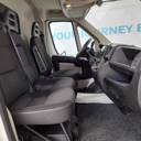 Boxer Iii (ii 2011) - Boxer 335 2.0 Bluehdi 130cv L2h1 E6