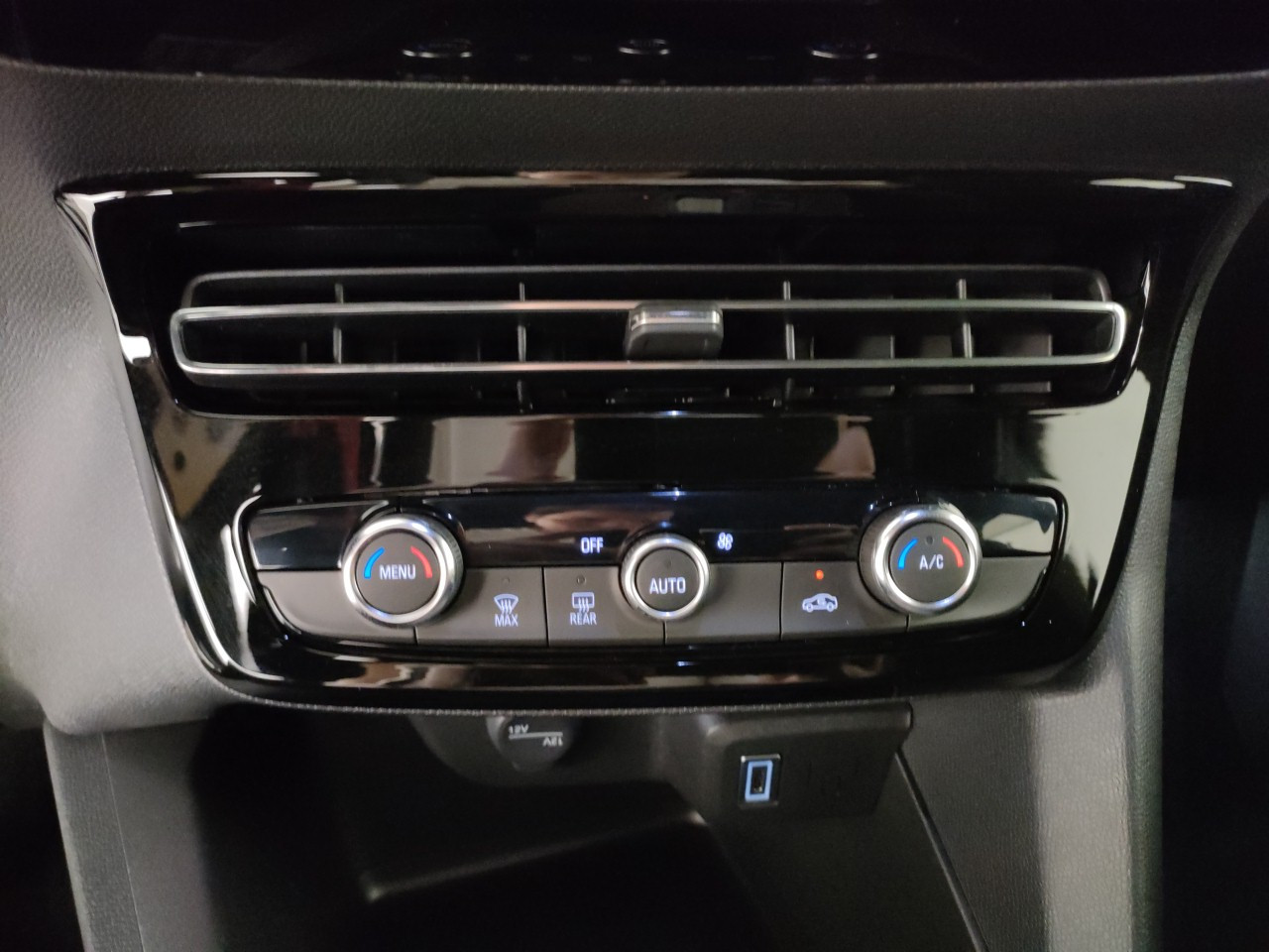 Opel Mokka Aziendali 2026 Mokka Porto Mantovano