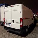 Jumper Iii (ii 2011) - Jumper 35 L2h2 2.0 Bluehdi 130cv Busi