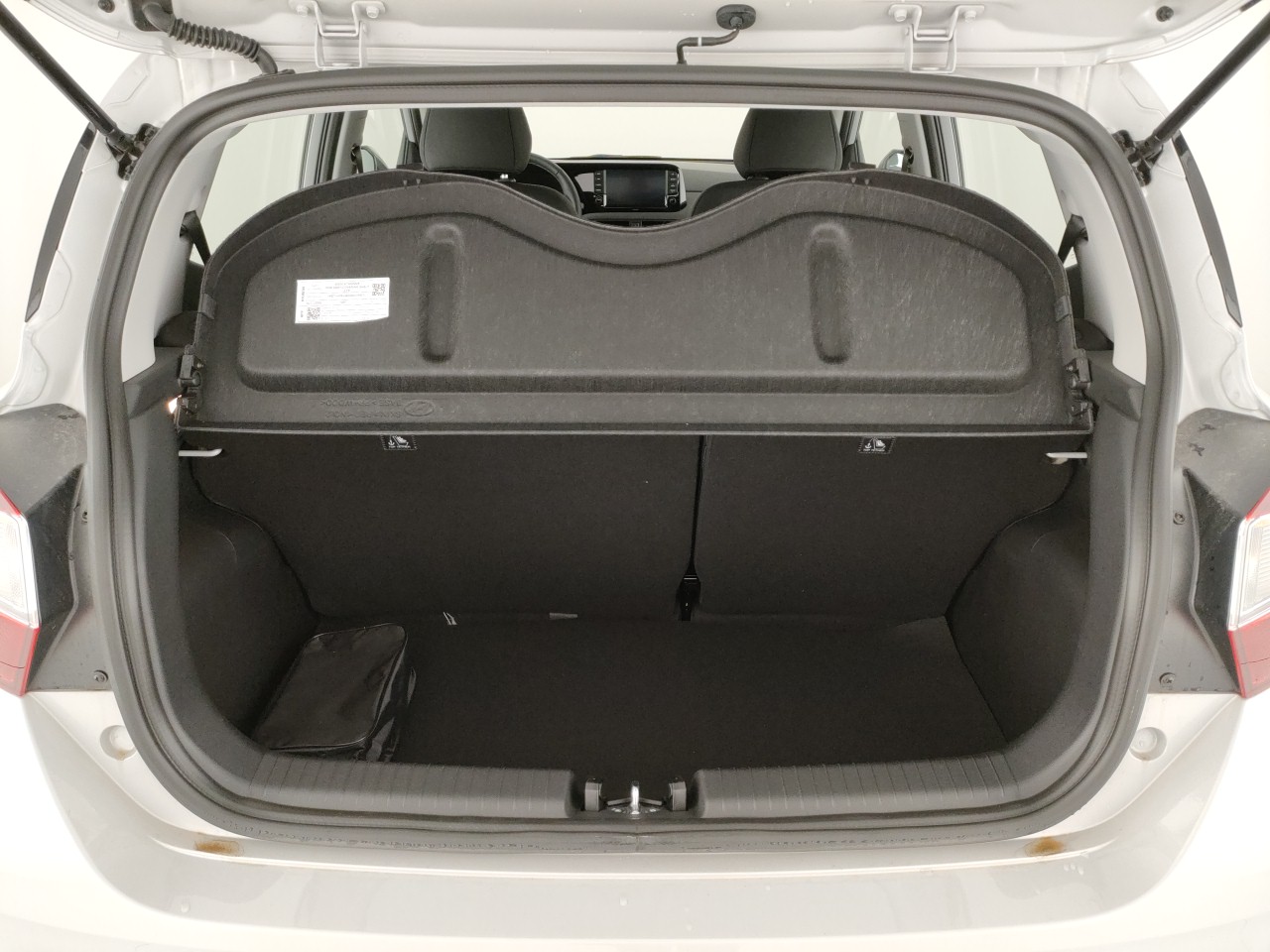 Hyundai i10 KM0 2025 i10 Porto Mantovano