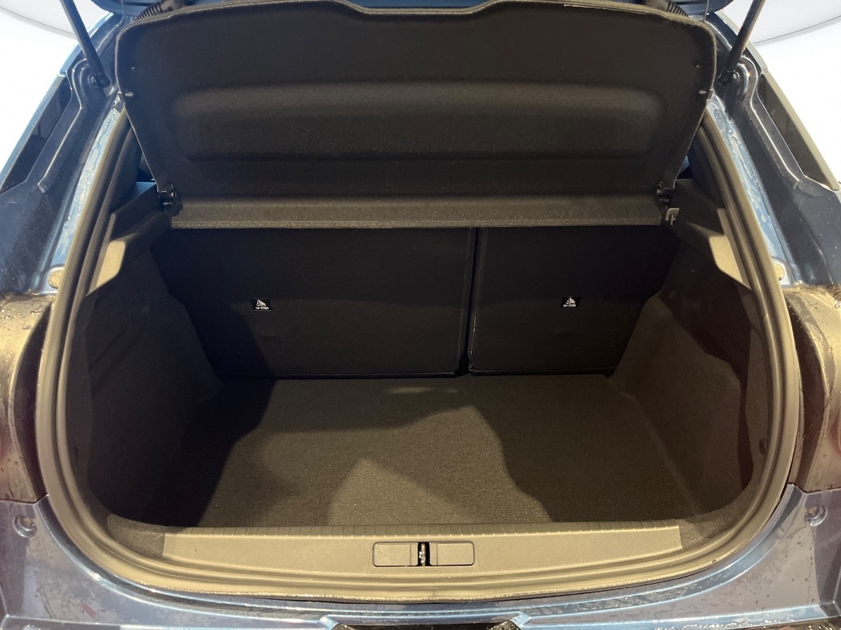 Lancia Ypsilon 2024 Nuovo Ibrido benzina Ypsilon 2024 Cerea