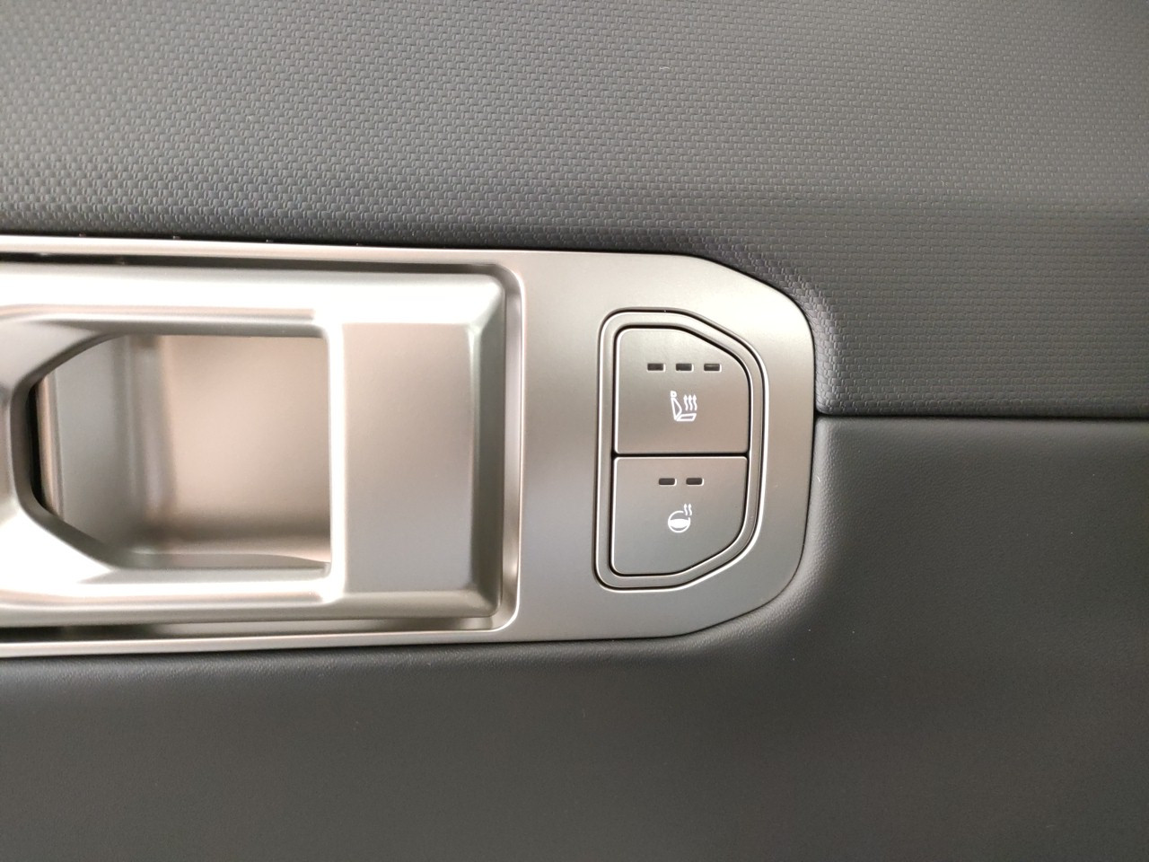 Kia EV4 Nuovo Elettrico EV4 Porto Mantovano