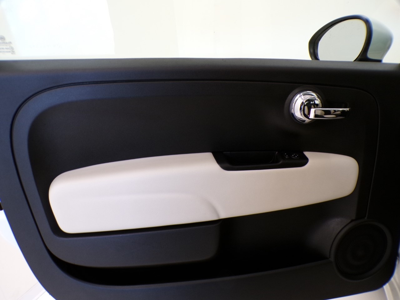 Fiat 500 500 1.0 FireFly Hybrid 70cv Dolcevita - 10