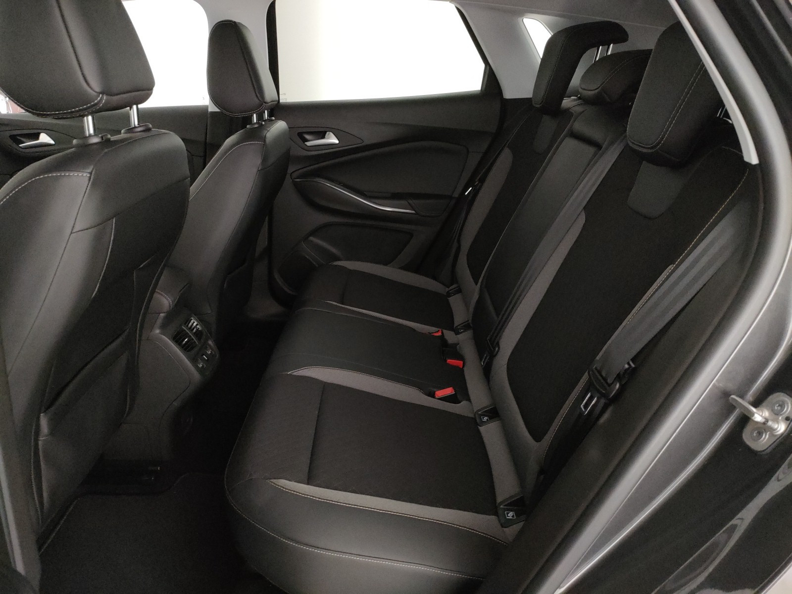 Opel Grandland Usato 2019 Grandland Legnago