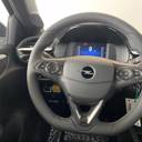 Nuova Corsa Gs 1.2 100cv Mt6