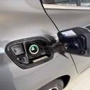 Tipo Ii - Tipo 5p 1.4 Lounge 95cv My20