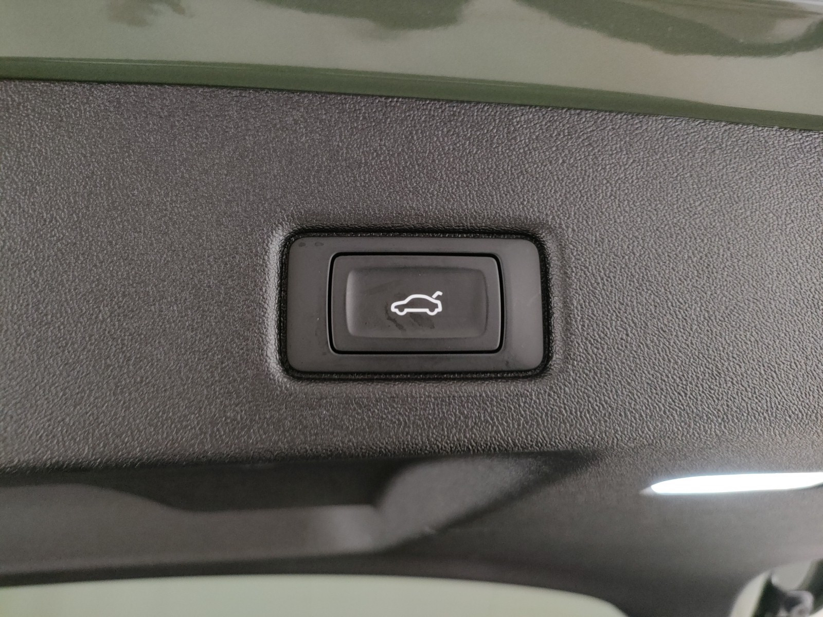 Audi Q5 Usato 2025 Q5 Legnago