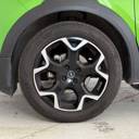 Mokka Ii 2020 - Mokka 1.5 Ultimate S&s 110cv