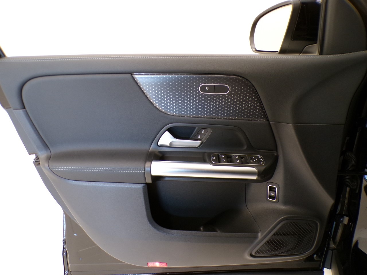 Mercedes  GLA 180 Progressive Advanced 7G-DCT - 10