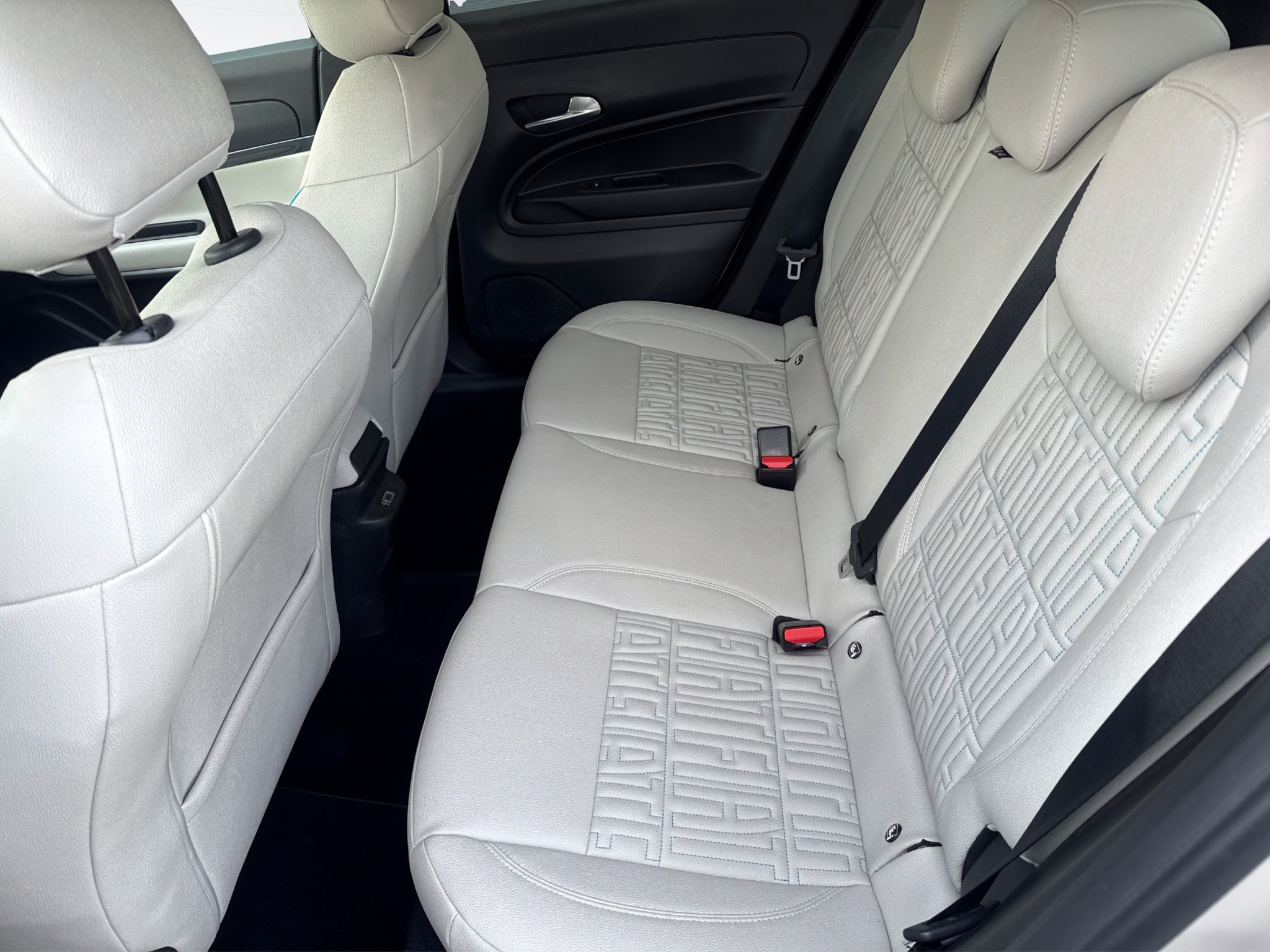 Fiat 600 Usato 2025 600 Legnago