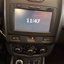 Duster I - Duster 1.5 Dci Prestige 4x4 S&s 110cv My16