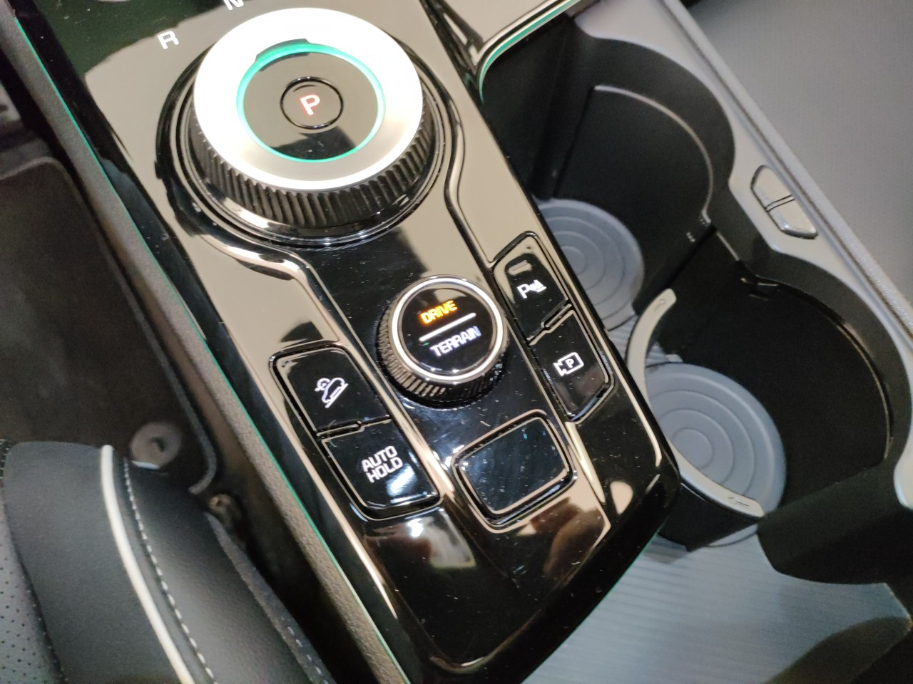 Kia Sportage Usato 2024 Sportage San Zeno Naviglio