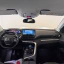 3008 2ª Serie - 3008 Bluehdi 130 S&s Allure