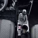 2008 Allure Puretech 100 S&s