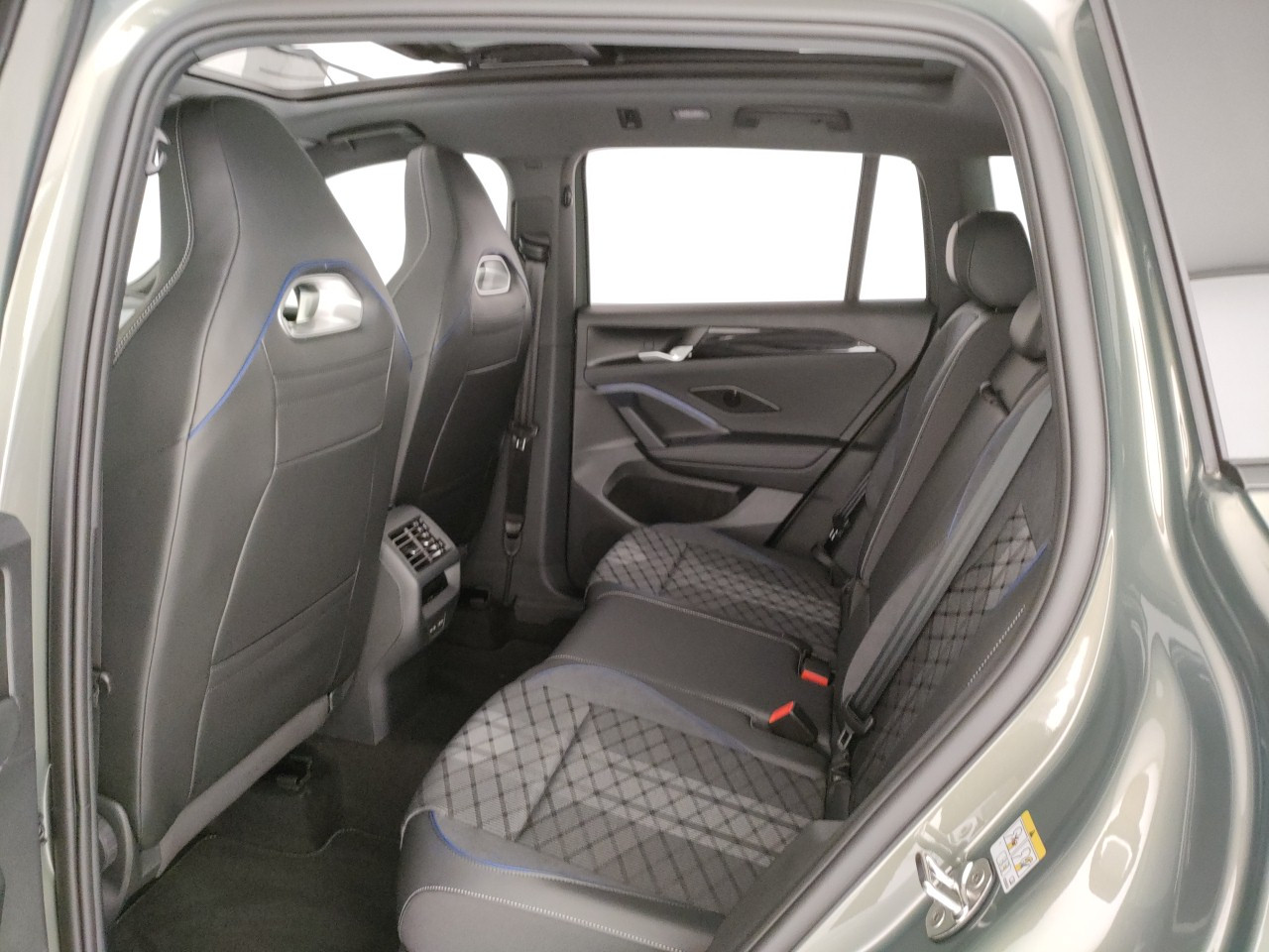 Volkswagen Tiguan Aziendali 2025 Tiguan Legnago