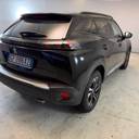 2008 Ii 2020 - 2008 1.5 Bluehdi Allure S&s 100cv