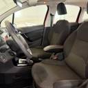C3 Ii 2009 - C3 1.2 Puretech (vti) Exclusive 82cv Fl