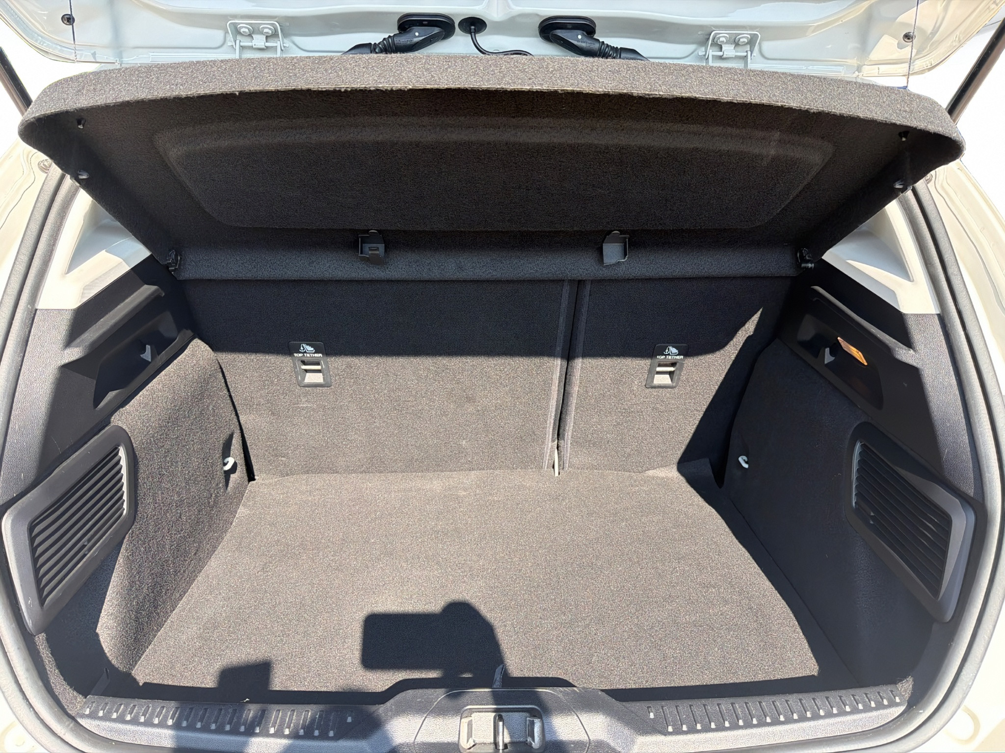 Ford Focus Usato 2020 Focus Mestre