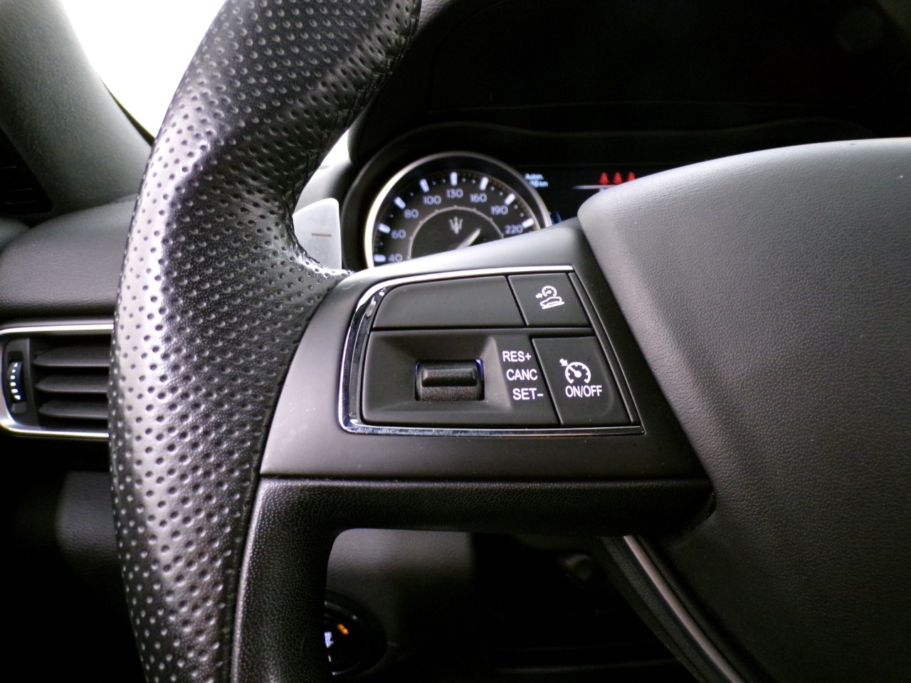 Maserati Levante Levante 2.0 Hybrid MHEV 330cv GT AWD Auto - 18