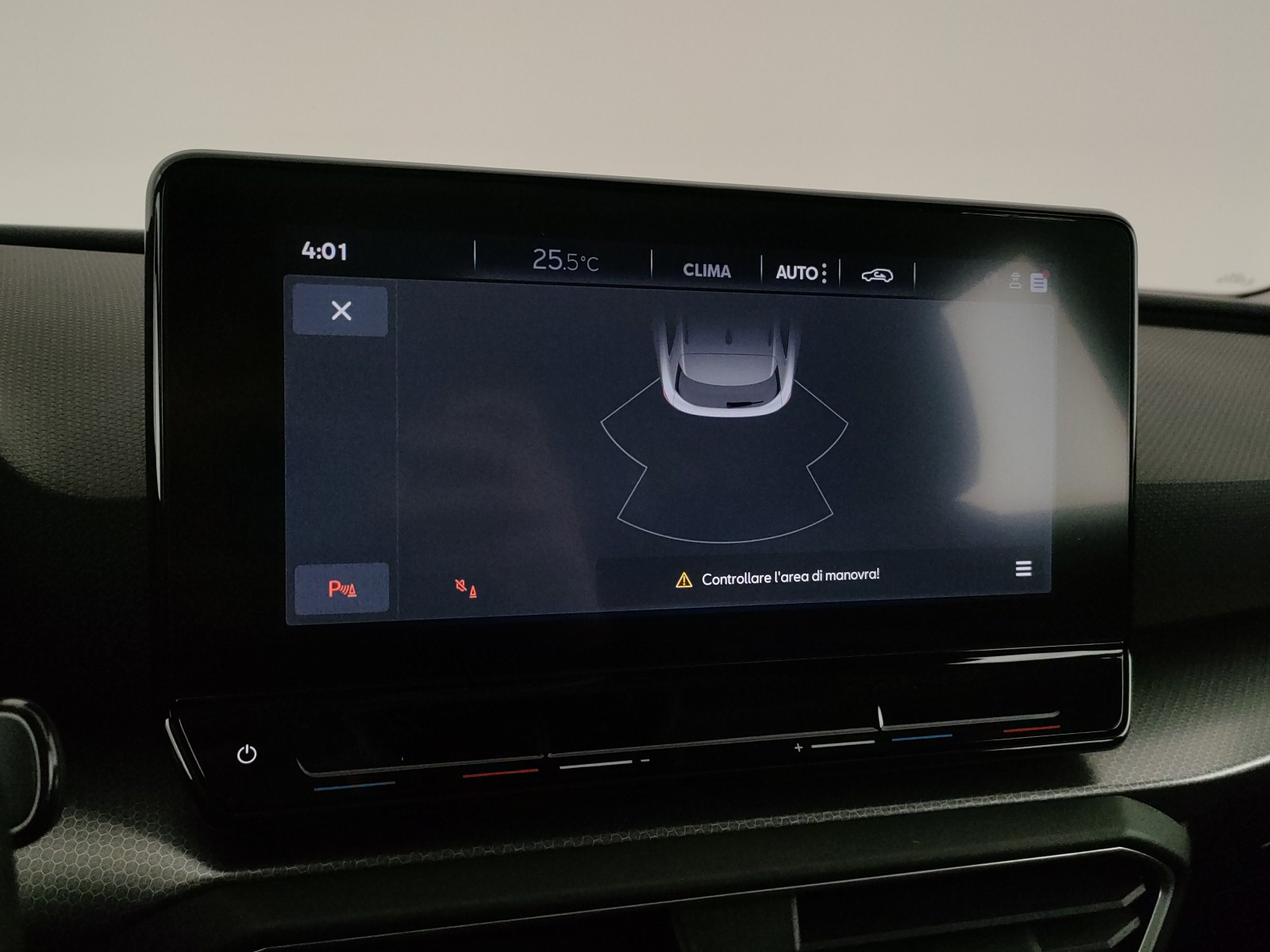 Seat Leon Usato 2022 Leon Legnago