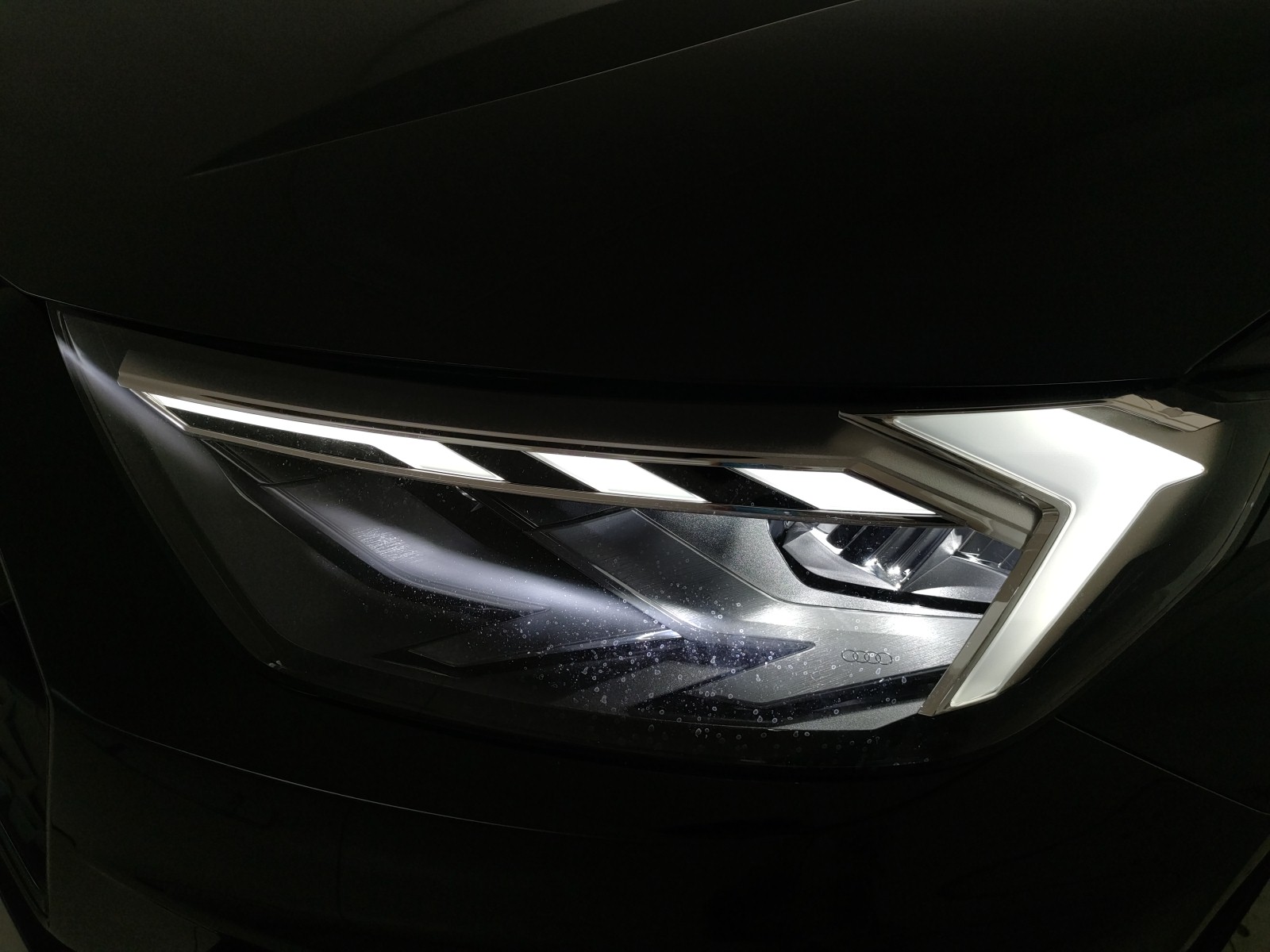 Audi A1 Usato 2025 A1 Padova