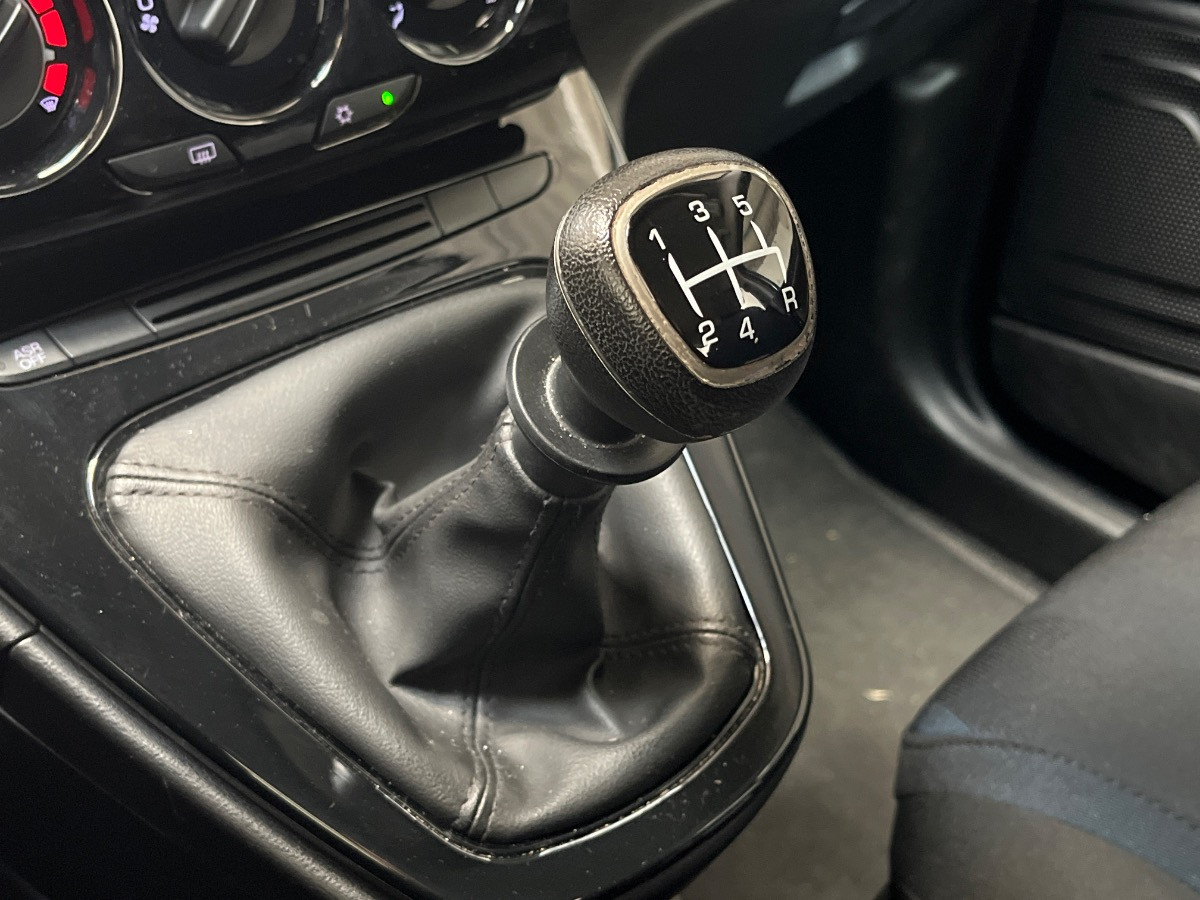 Lancia Ypsilon Usato 2019 Ypsilon Rovigo