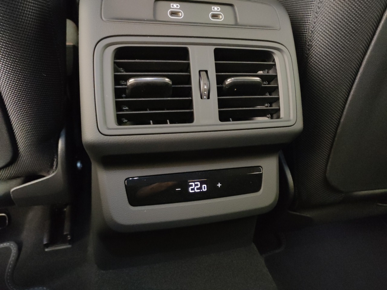 Audi Q5 KM0 2025 Q5 San Zeno Naviglio