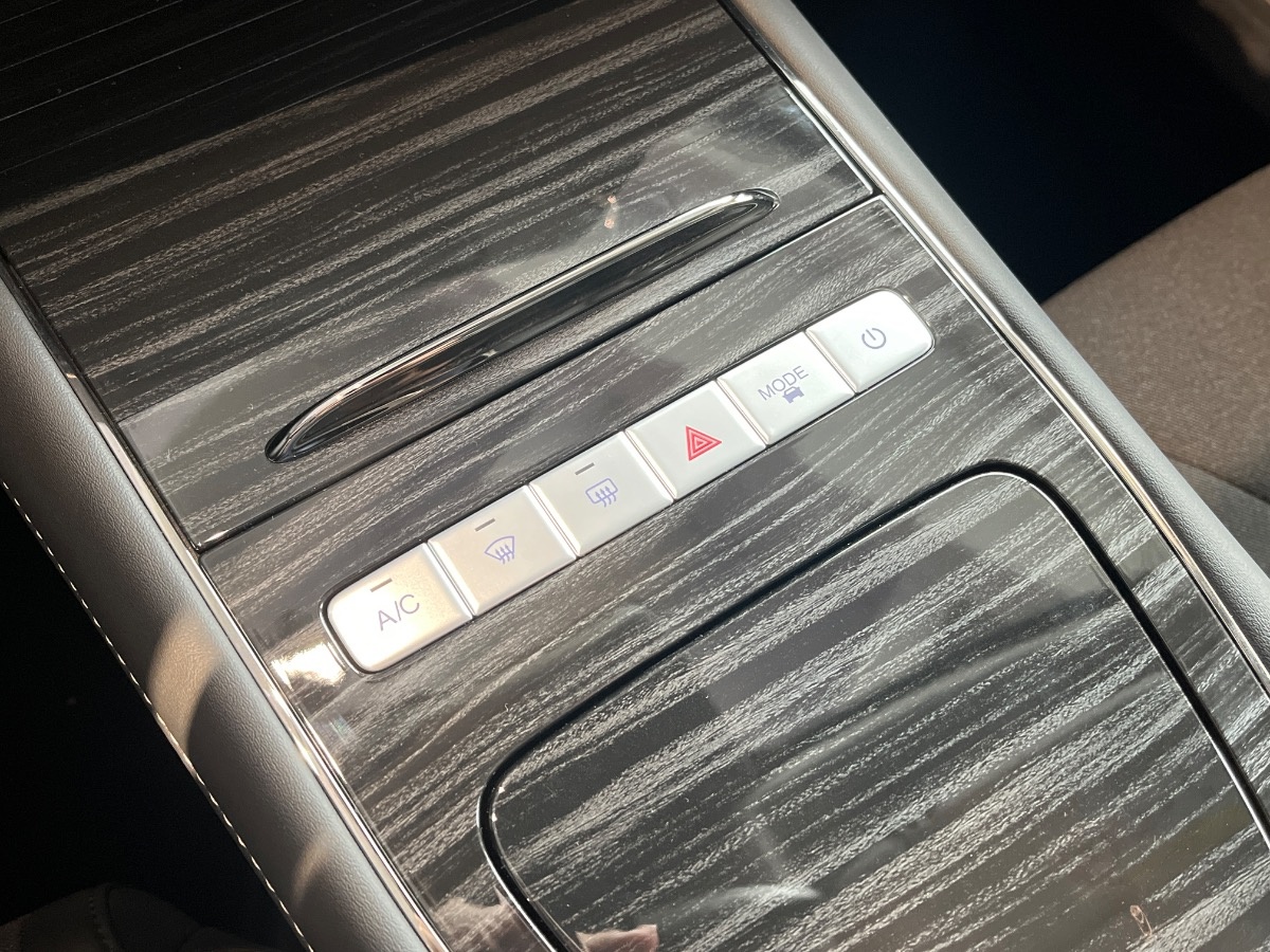 Omoda Omoda 5 Nuovo benzina Omoda 5 Verona