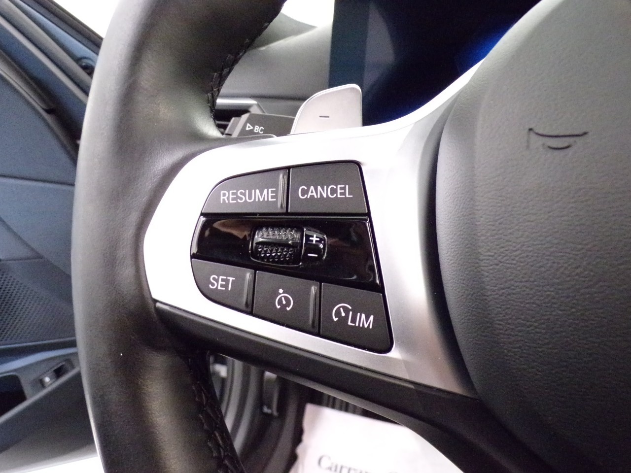 Bmw Serie 3 Serie 3 Touring 320d Mild Hybrid 48V xDrive Msport Steptronic - 17