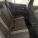 Corsa Vi 2020 - Corsa 1.5 Gs Line S&s 100cv