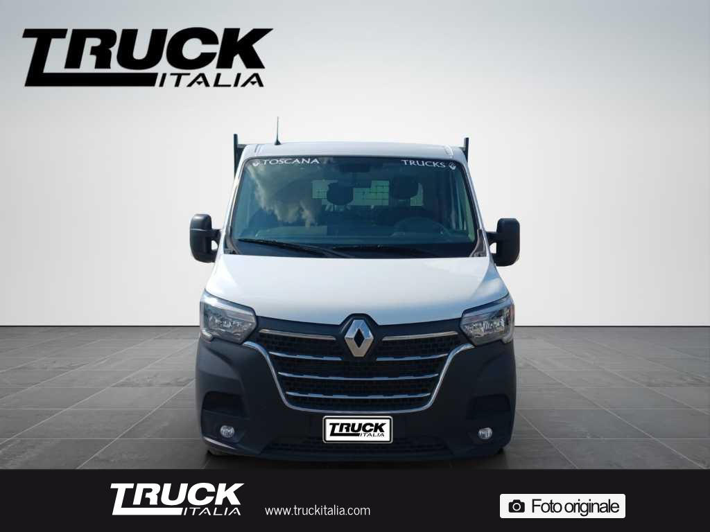 renault-master-iv-35-rwd-t35-trazpost-23-energy-dci-165cv-l3-carro-dcab-r-sku92461