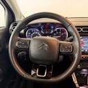 C3 Aircross I - C3 Aircross 1.2 Puretech Shine Pack S&s 130cv Eat6