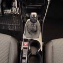 2008 Allure Puretech 100 S&s