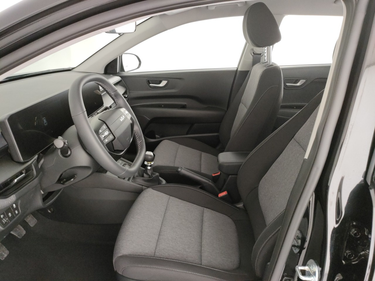 Kia Stonic KM0 2026 Stonic Reggio Emilia