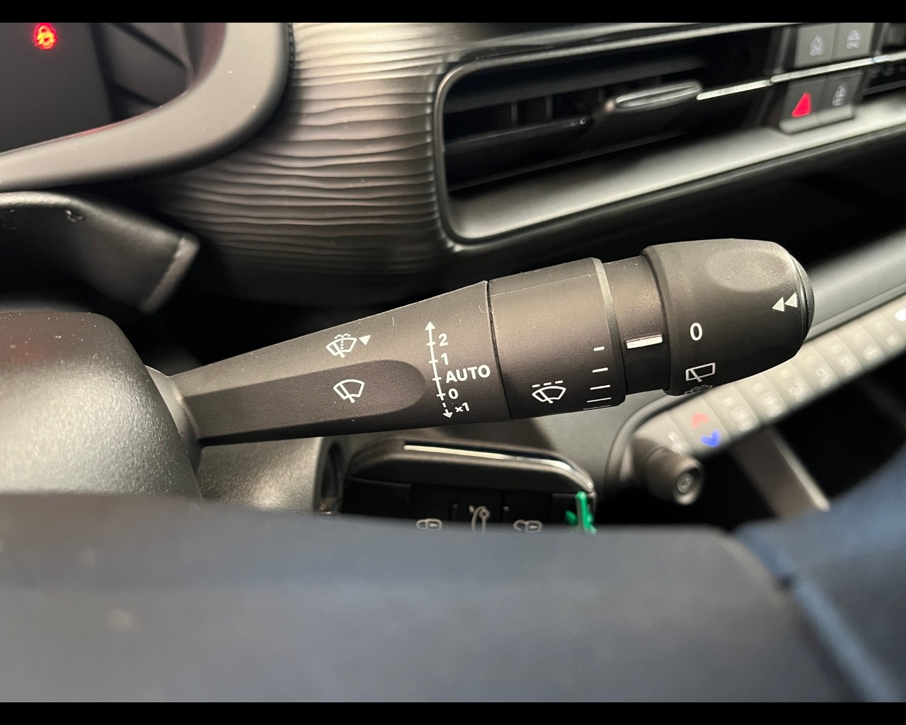 Jeep Avenger KM0 2025 Avenger Rovigo