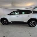 C5 Aircross I 2018 - C5 Aircross 1.5 Bluehdi Shine S&s 130cv