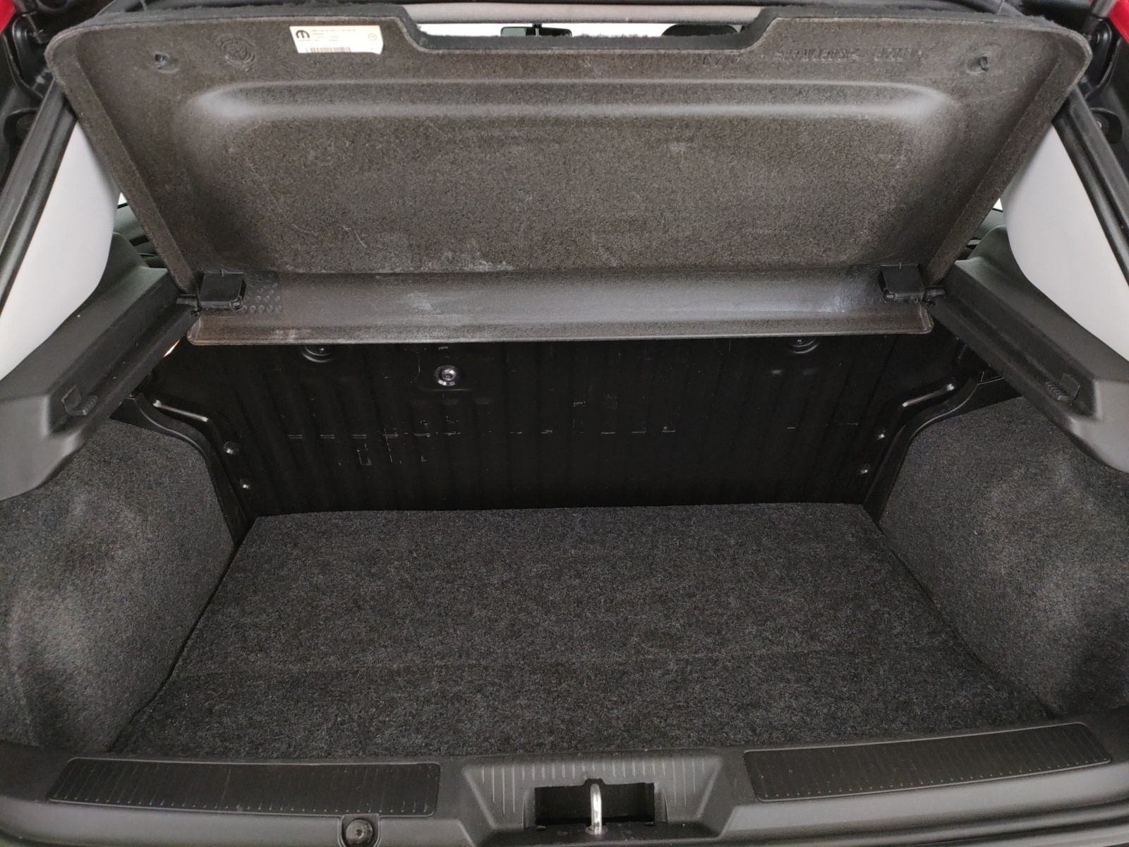 Fiat Punto Usato 2017 Punto Legnago