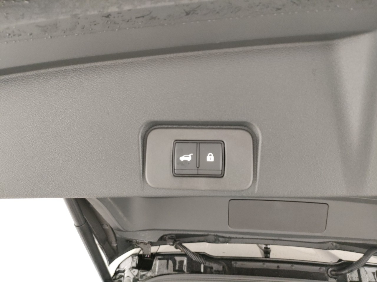 Nissan X-Trail Aziendali 2026 X-Trail Prevalle