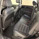 Sorento Iii 2015 - Sorento 2.2 Crdi Rebel 4wd 7p.ti Auto