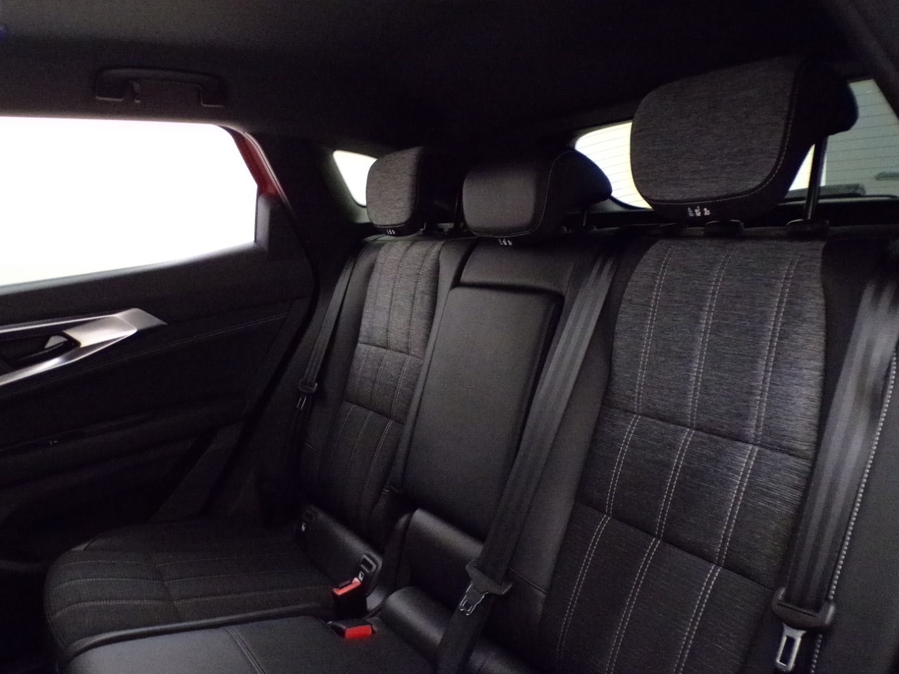 Renault Austral Austral 1.2 E-Tech full hybrid 200cv Techno - 13