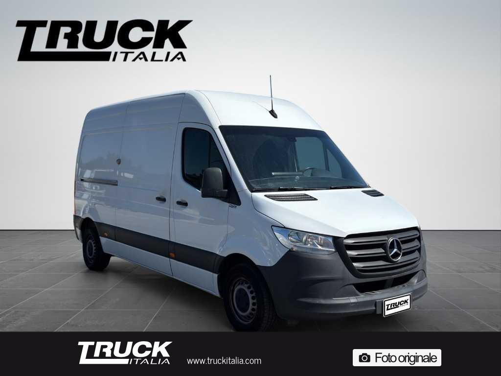 mercedes-benz-sprinter-iii-211-fwd-20-cdi-f-39-30-h2-sku93698