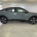 C4 Puretech 130 S&s Eat8 - Plus