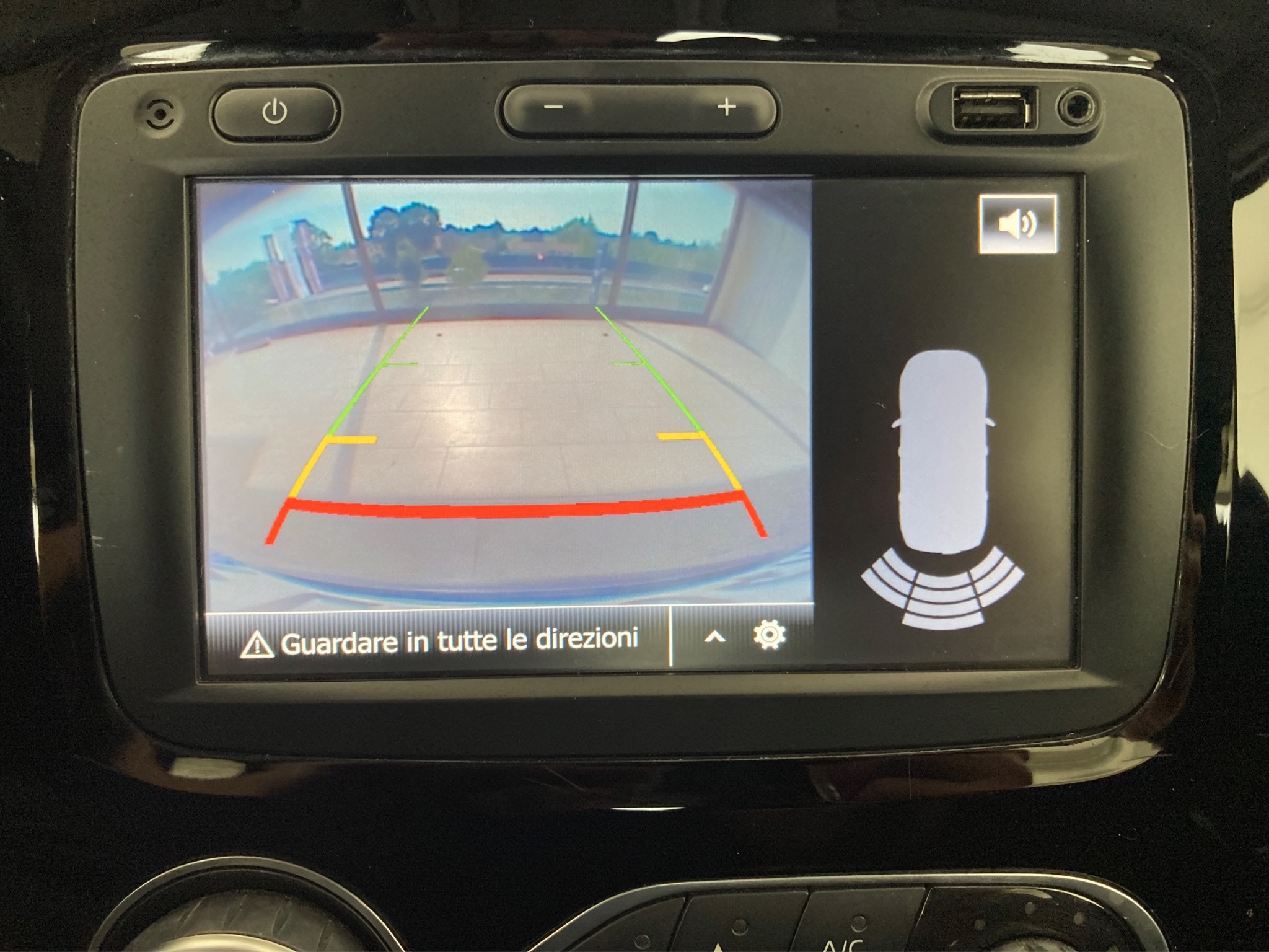 Renault Captur Usato 2019 Captur Modena